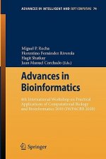 Advances in Bioinformatics