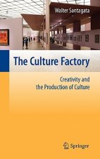 Culture Factory