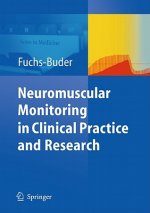 Neuromuscular Monitoring