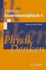 Experimentalphysik. Bd.4