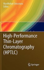 High-Performance Thin-Layer Chromatography (HPTLC)