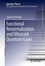 Functional Renormalization and Ultracold Quantum Gases