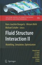 Fluid Structure Interaction II