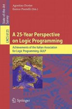 25-Year Perspective on Logic Programming