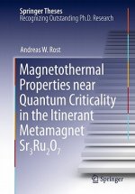 Magnetothermal Properties near Quantum Criticality in the Itinerant Metamagnet Sr3Ru2O7