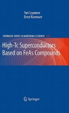 High-Tc Superconductors Based on FeAs Compounds