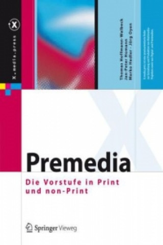 Standards in der Medienproduktion