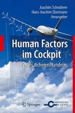 Human Factors Im Cockpit
