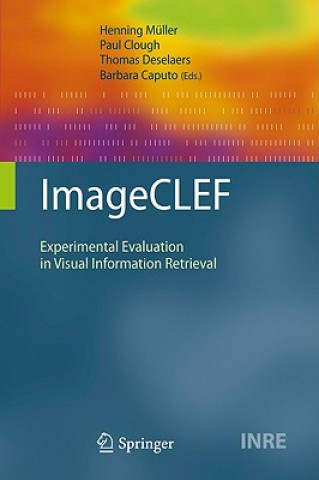 ImageCLEF