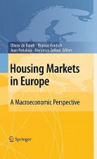 Housing Markets in Europe