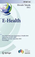 E-Health