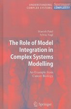 Role of Model Integration in Complex Systems Modelling
