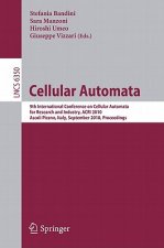 Cellular Automata