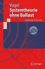 Systemtheorie Ohne Ballast