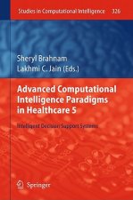 Advanced Computational Intelligence Paradigms in Healthcare 5