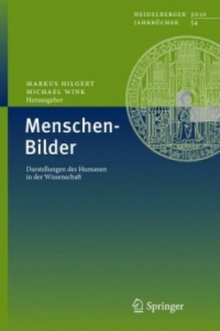 Menschen-Bilder
