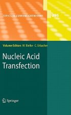 Nucleic Acid Transfection