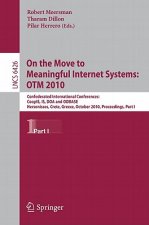 On the Move to Meaningful Internet Systems, OTM 2010