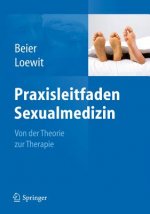 Praxisleitfaden Sexualmedizin