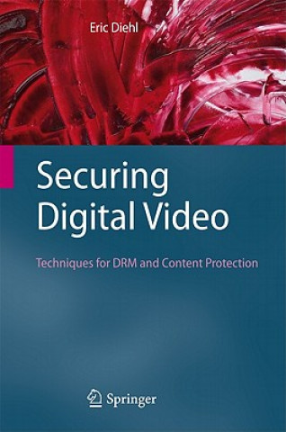 Securing Digital Video