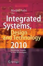 Integrated Systems, Design and Technology 2010