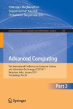 Advanced Computing