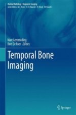 Temporal Bone Imaging