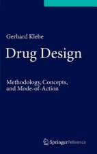 Drug Design