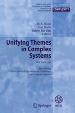 Unifying Themes in Complex Systems VII