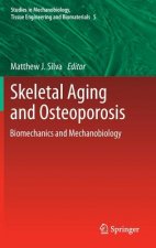 Skeletal Aging and Osteoporosis