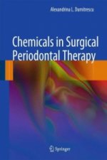 Chemicals in Surgical Periodontal Therapy