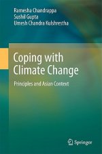 Coping with Climate Change