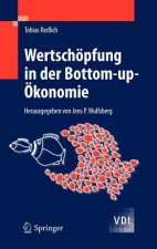 Wertschöpfung in der Bottom-up-Ökonomie