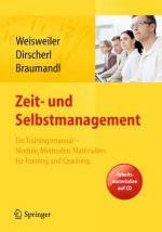 Zeit- Und Selbstmanagement