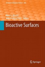 Bioactive Surfaces