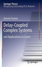 Delay-Coupled Complex Systems