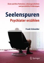Irgendwie kommt es anders - Psychiater erzahlen
