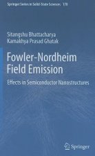 Fowler-Nordheim Field Emission