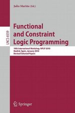 Functional and Constraint Logic Programming