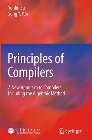 Principles of Compilers