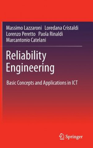 Reliability Engineering