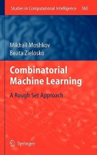 Combinatorial Machine Learning