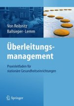 Uberleitungsmanagement