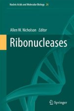 Ribonucleases