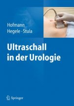 Ultraschall in der Urologie