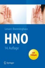 Hals-Nasen-Ohren-Heilkunde (HNO)