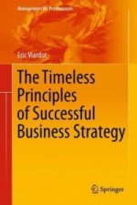 Timeless Principles of Successful Business Strategy
