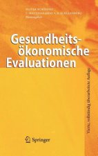 Gesundheitsoekonomische Evaluationen