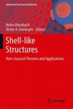 Shell-like Structures
