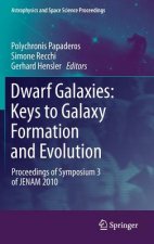 Dwarf Galaxies: Keys to Galaxy Formation and Evolution